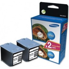 Samsung INK-M40V